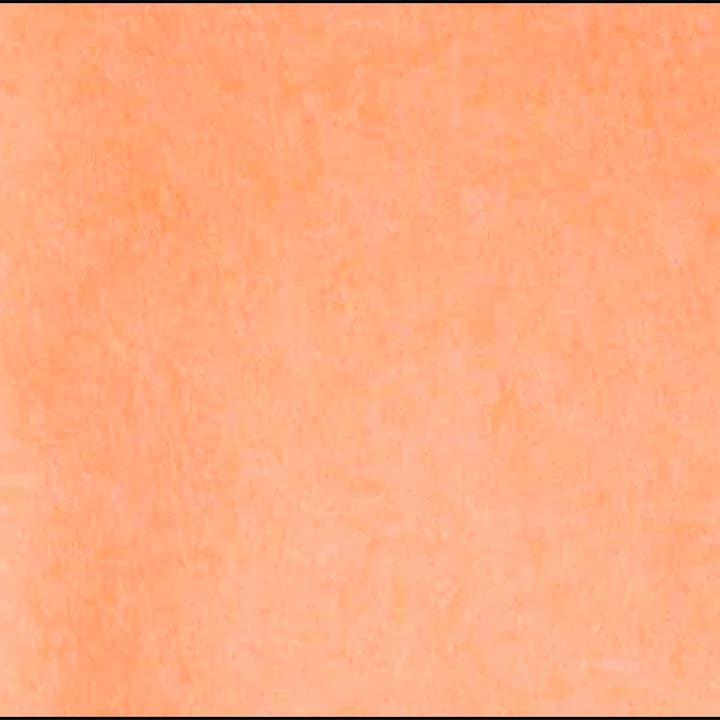 Pennant For Your Thoughts - Wholesale Flag - Mother's Day Tiny Flag Pennant | Wool Blend, Handmade in USA29