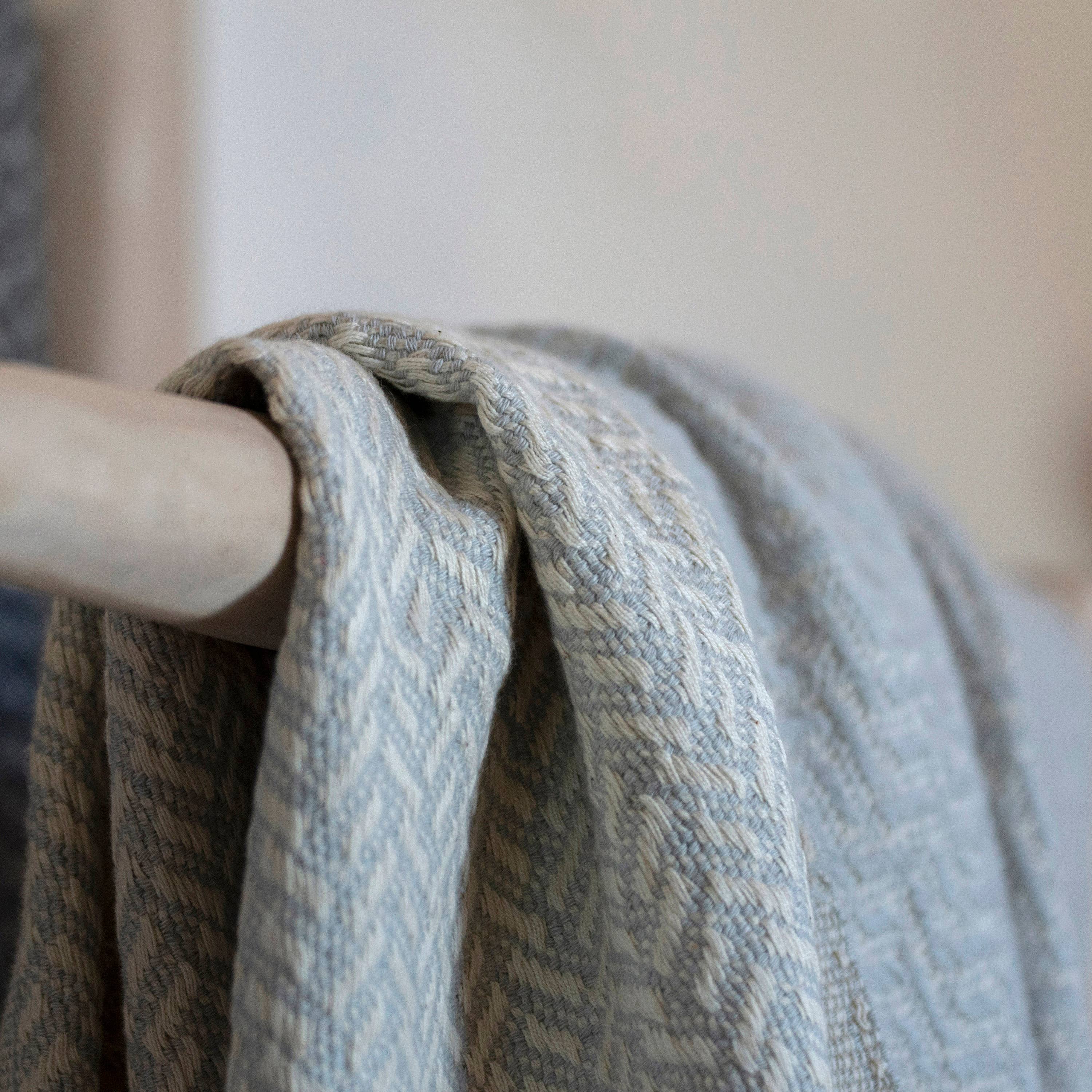 loom.ist – Manta para sofá por atacado – Lançamento de Dupla Face46