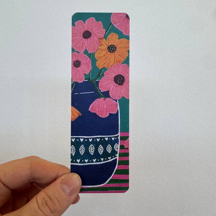 Signet - Folklore Floral 3 Signet pour la vente par Rondelle Designs