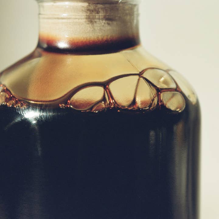 Le Marké - Wholesale Vinegar - Balsamic Vinegar / Case2