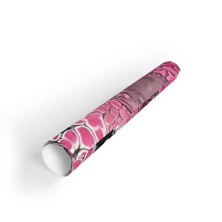 Petagail Designs - Wholesale Wrapping paper roll - Gift Wrapping Paper Rolls, 1pc1