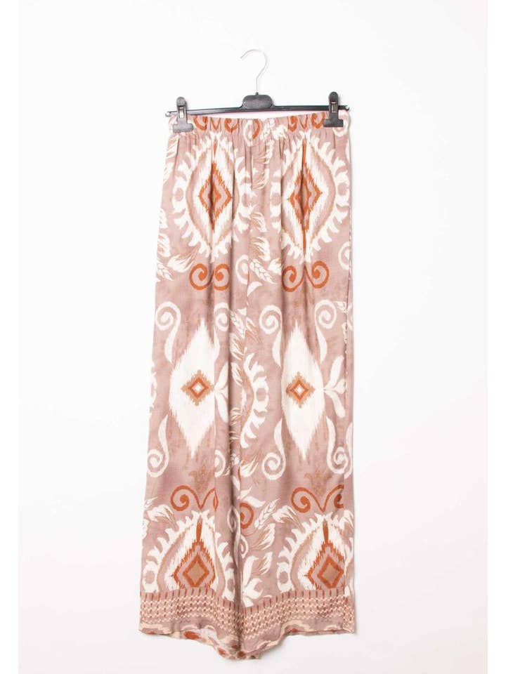 LUSA MODE - Wholesale Pants - Women's - Pants 950-1P2