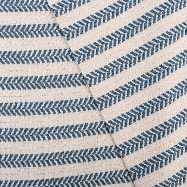 Organic Turkish Towels - Wholesale Bath Towel - Personalized Towels, Elegant Wedding Gift Towels5