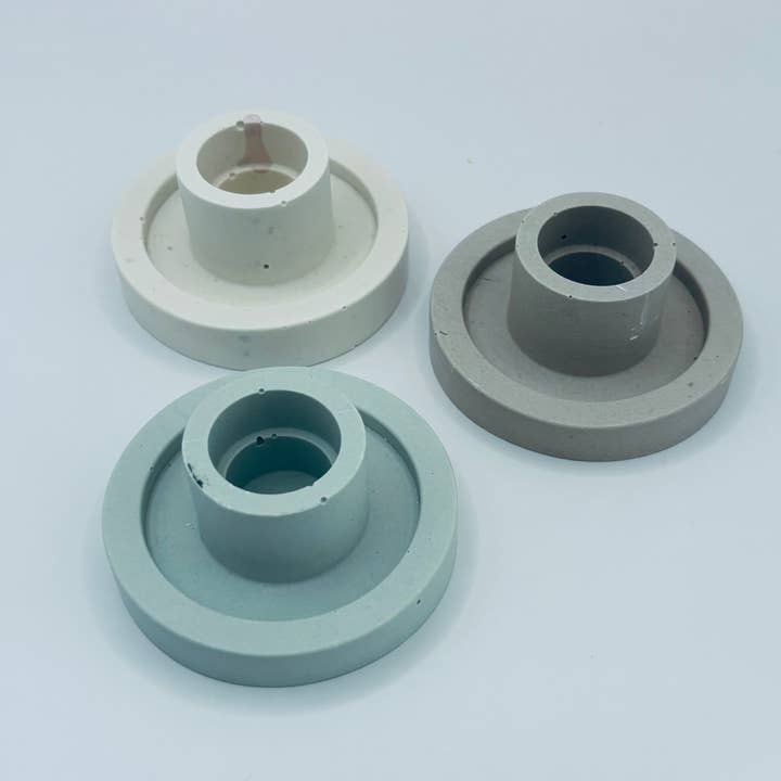 Piccolo di Lusso. pour la vente par Lusso.