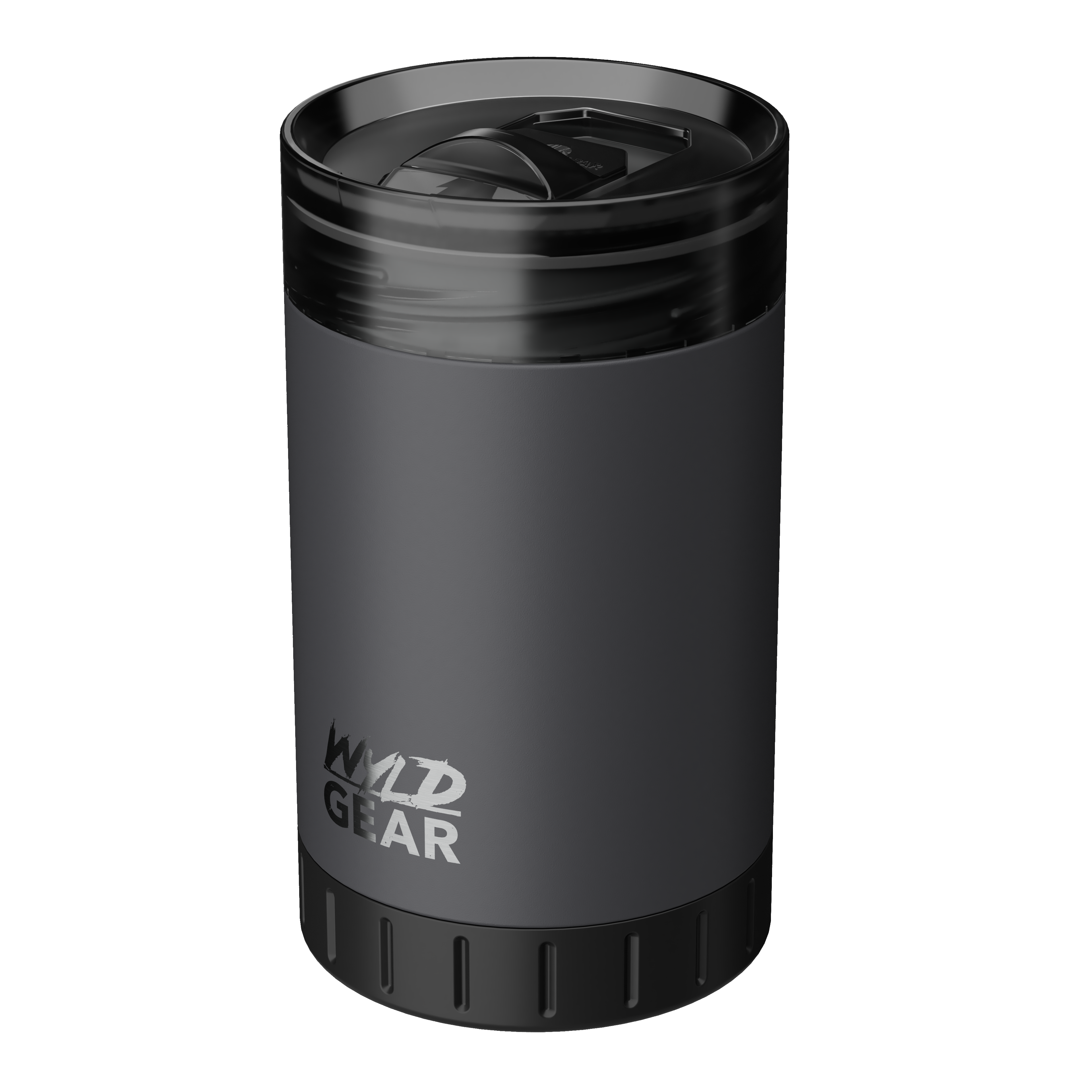 Wyld Gear - Vente Housses de boisson - Glacière à canettes multiples de 12 oz27