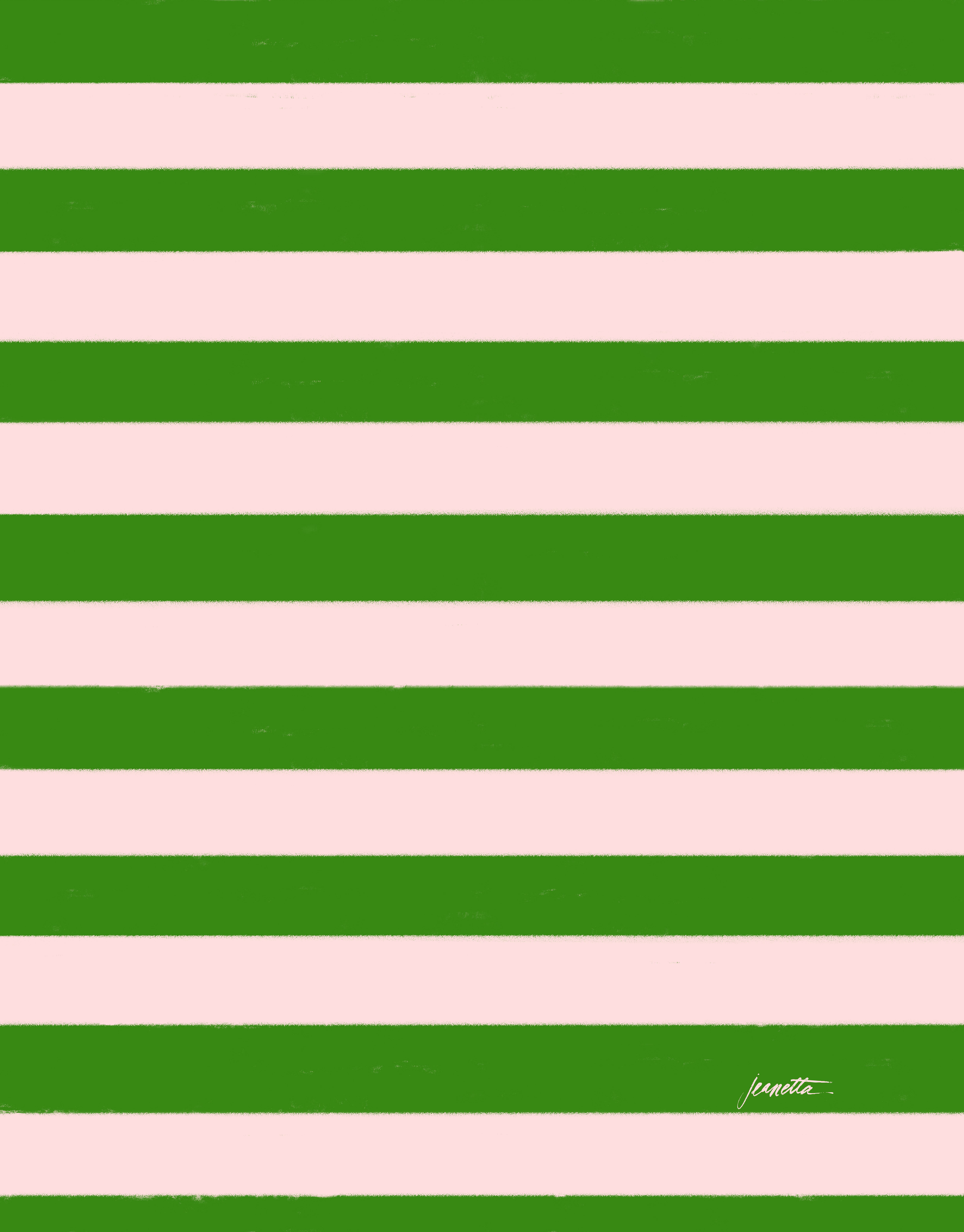 KEVA - Wholesale Tea Towel - Double Sided Mon Cheri Tea Towel1