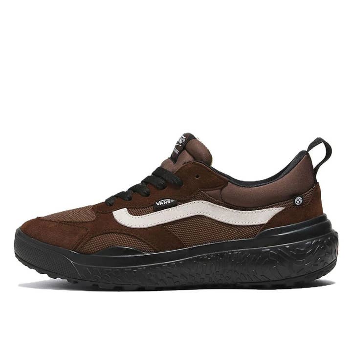 Vans sneakers voor wholesale door ELYSEARS