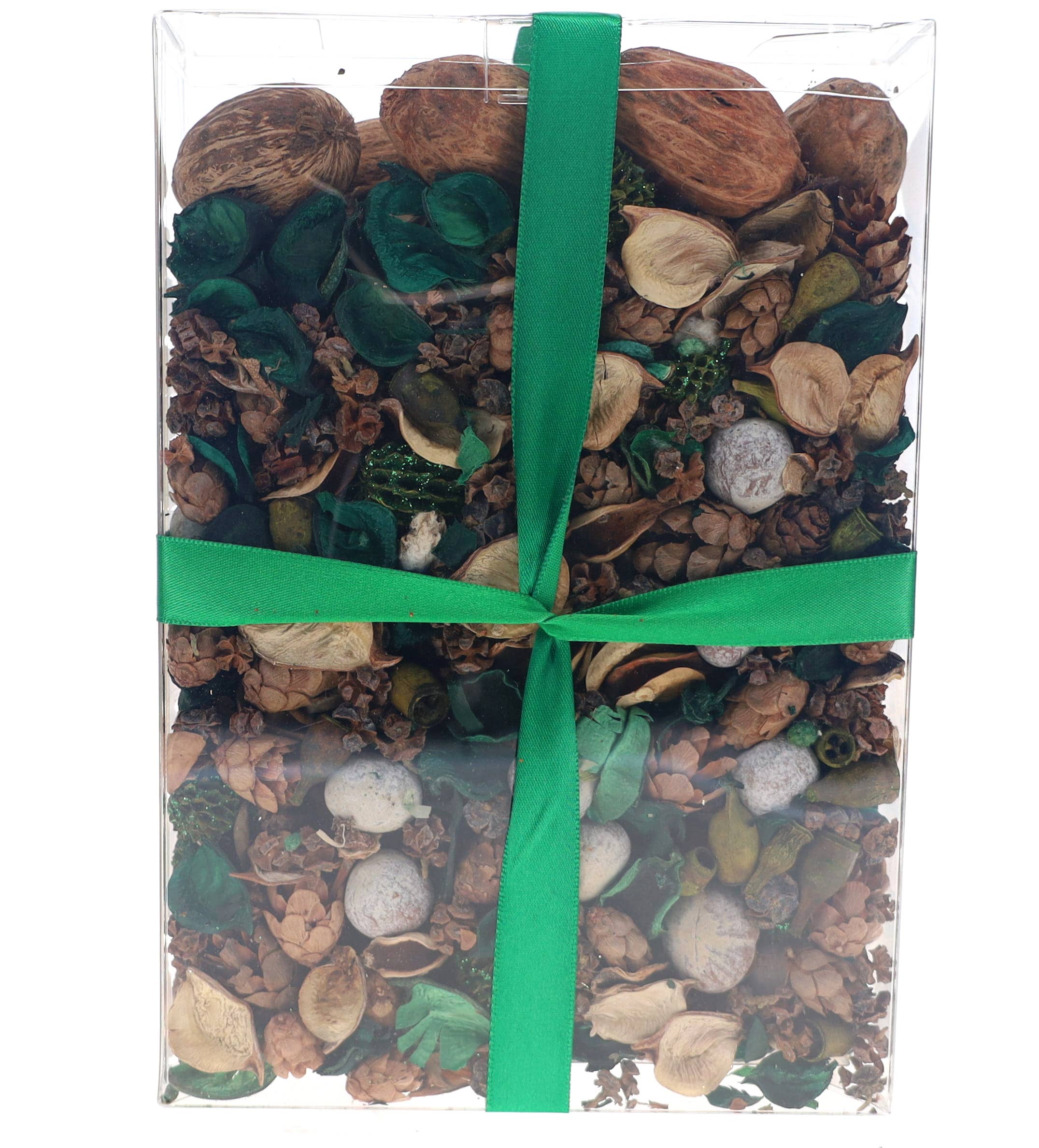 Your Home – wholesale Potpourri – Christmas Potpourri Box, Seasonal, Holiday1