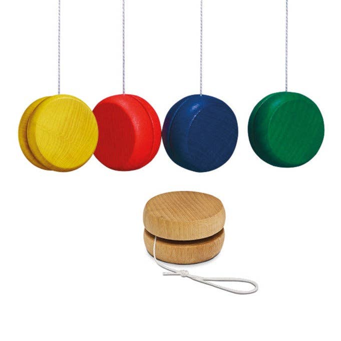 JOHANN for wholesale by e+m Holzprodukte