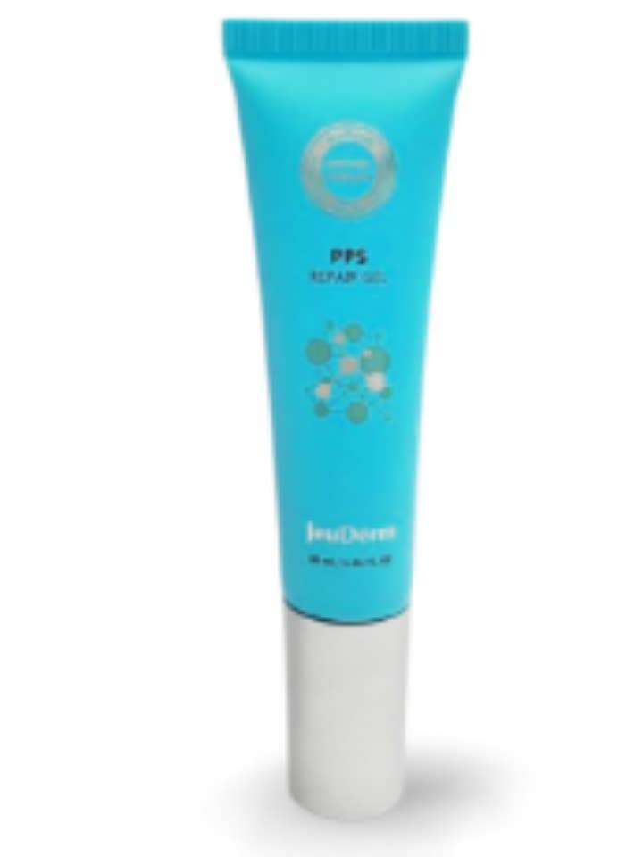 JeuDerm - PPS Repair Gel for wholesale by Majestic Skin