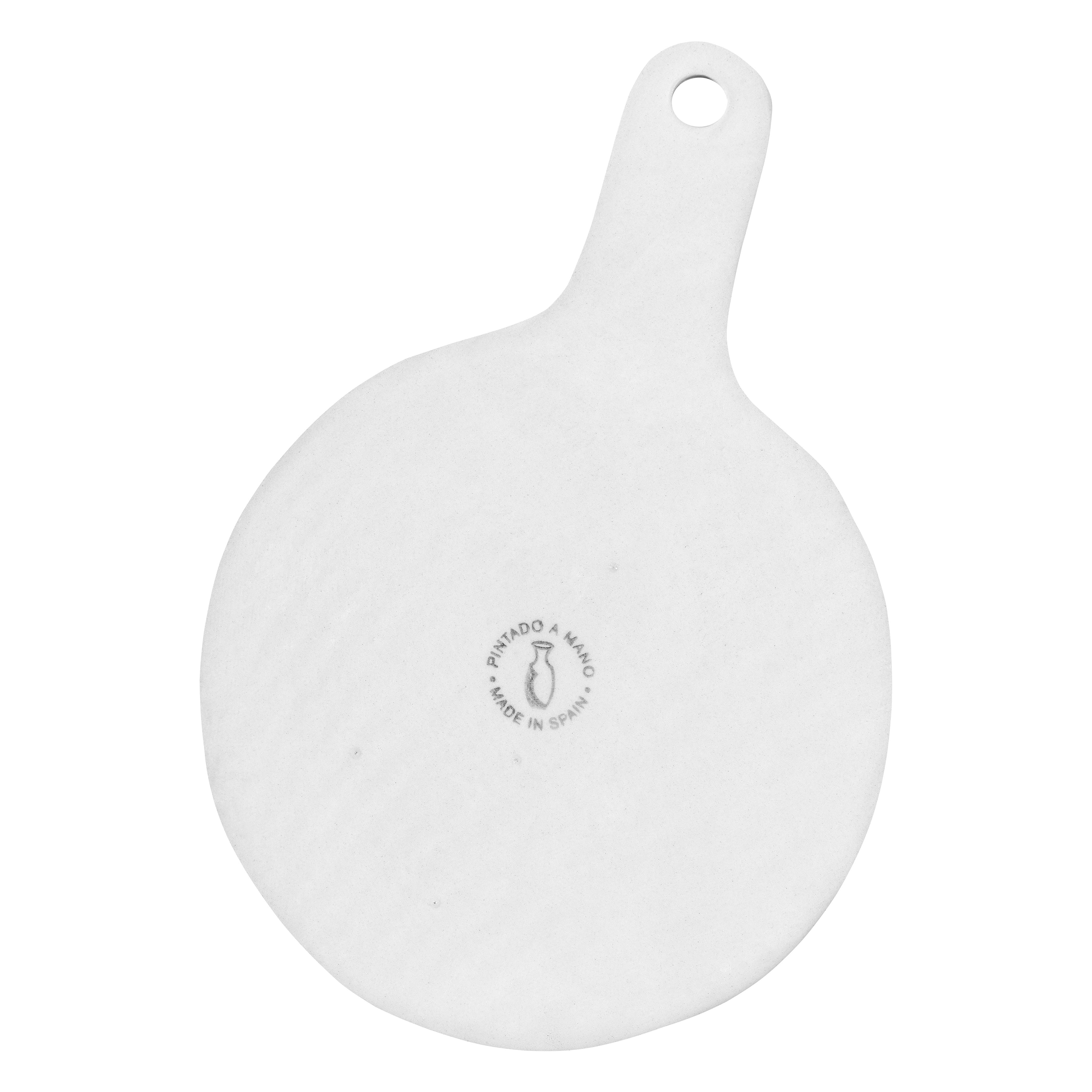 Really Nice Things - Wholesale Snijplank - Good Food keramische snijplank4