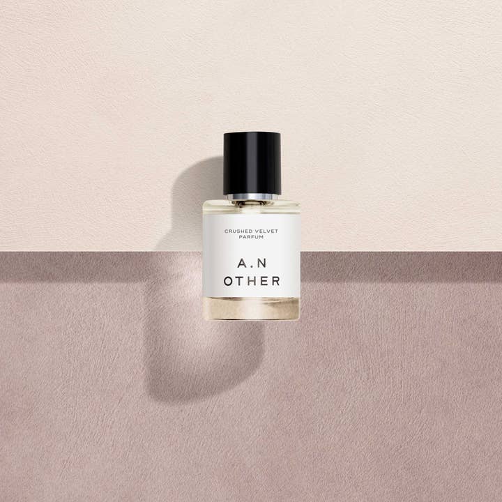 A. N. OTHER - Vente Parfum/Eau de toilette - Parfum Velours Écrasé 50ml