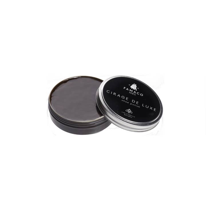 Famaco - Wholesale Shoe Polish - Luxury shoe polish3