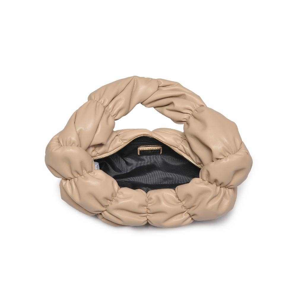 Urban Expressions – Engroshandel Clutch - Dame – Stella Clutch11