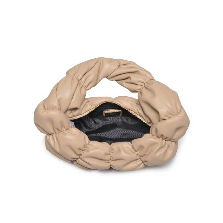 Urban Expressions – Engroshandel Clutch - Dame – Stella Clutch11