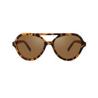 Grech & CO EU - Wholesale Sunglasses - Unisex - Aviator | Polarized Sunglasses7