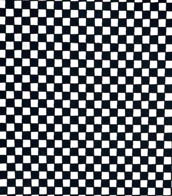 Giftsland - Wholesale Flat Wrap - 20x30 Mini Square 0