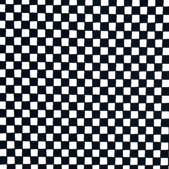 Giftsland - Wholesale Flat Wrap - 20x30 Mini Square