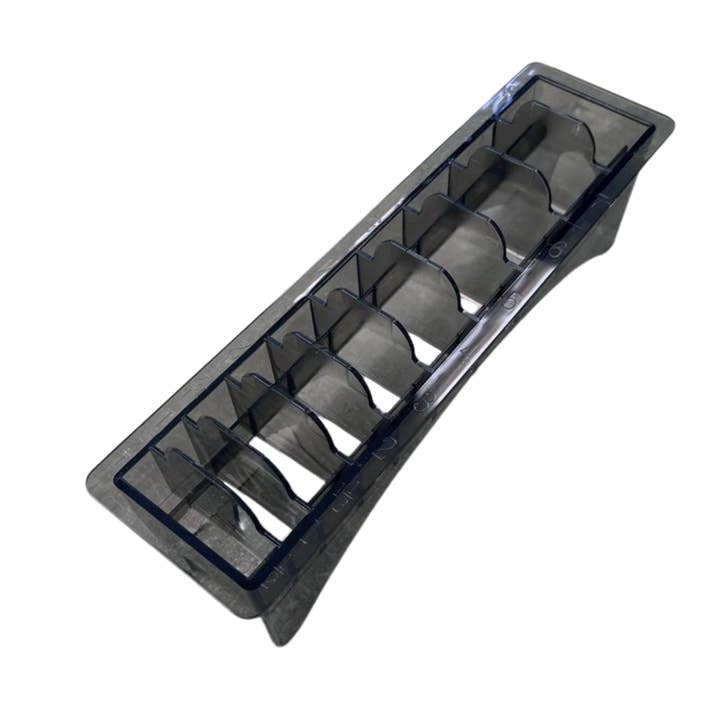 Supporto per protezione del tagliacapelli per la vendita all'ingrosso da parte di Bladeworx NI LTD