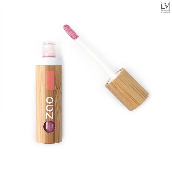 ZAO Austria - Wholesale Lip Gloss - LIP GLOSS1