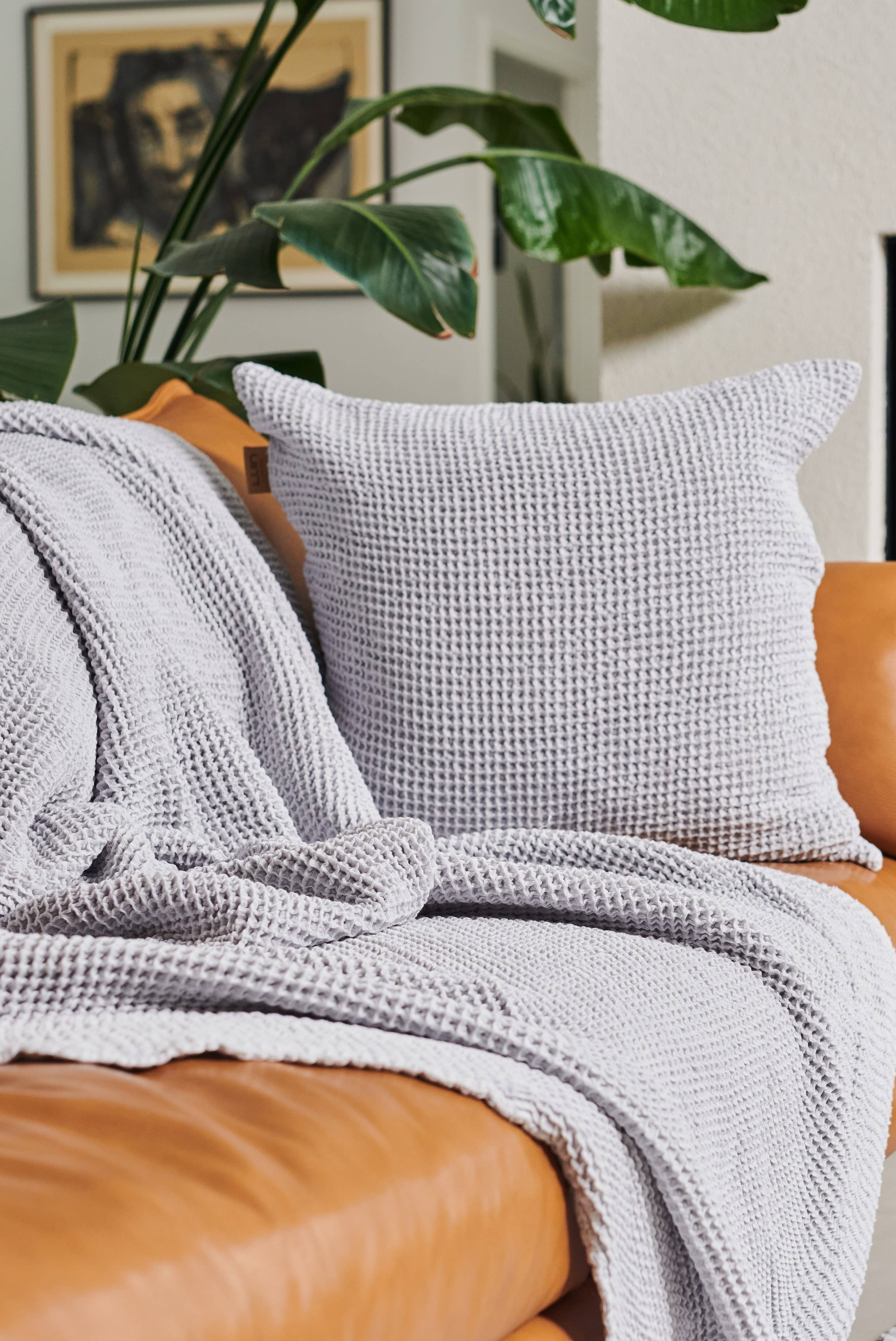 Luin Living – Großhandel Überwurfdecke – Daydream Plaid 125 x 180 cm1