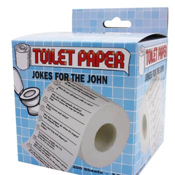 Purchase Wholesale toilet tissue. Free Returns & Net 60 Terms on Faire
