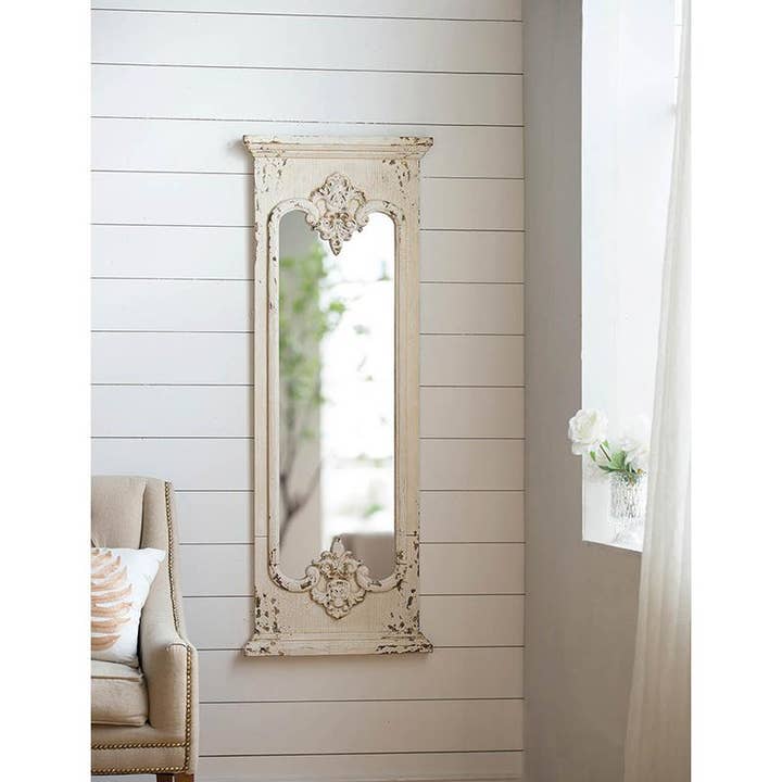 A&B Home Group Inc. - Wholesale Wall Mirror - Mirror2