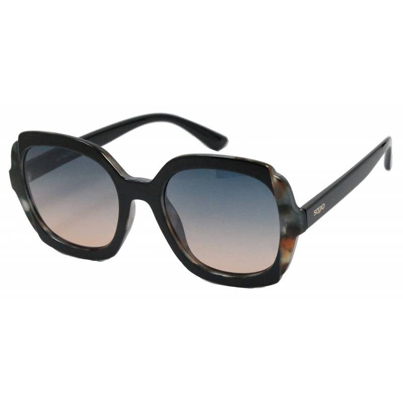 Autoservicioptico SL - Wholesale Sunglasses - Women's - Square Shape Women's Sunglasses3