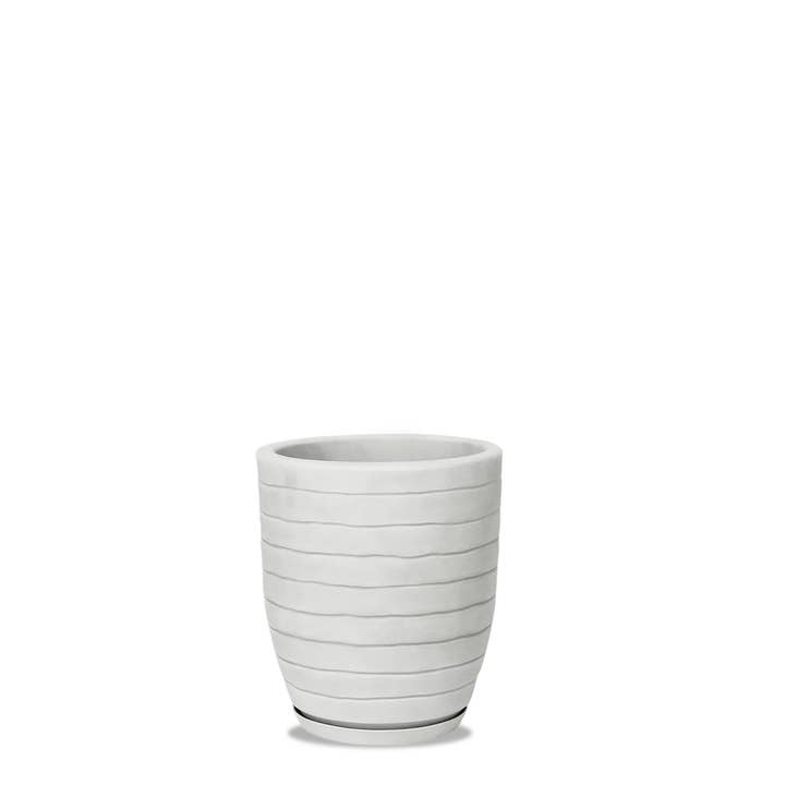 Ecobo - Wholesale Plant Pot - Ravina Pot Planter5