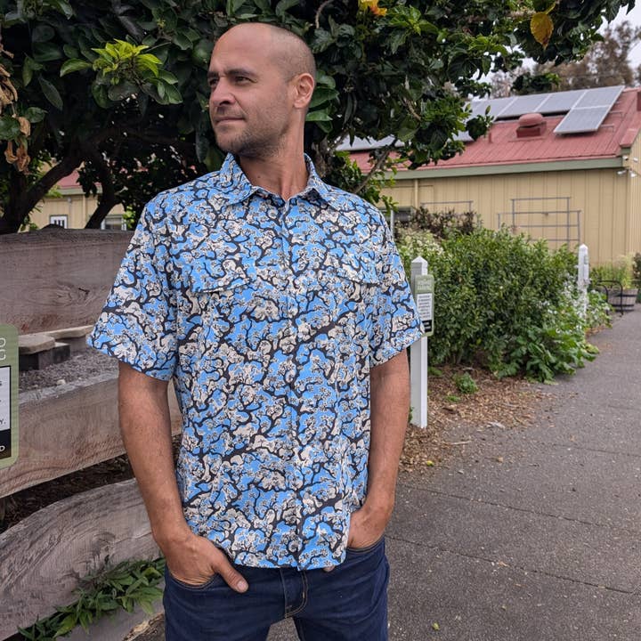 Wili Wili för wholesale av Western Aloha