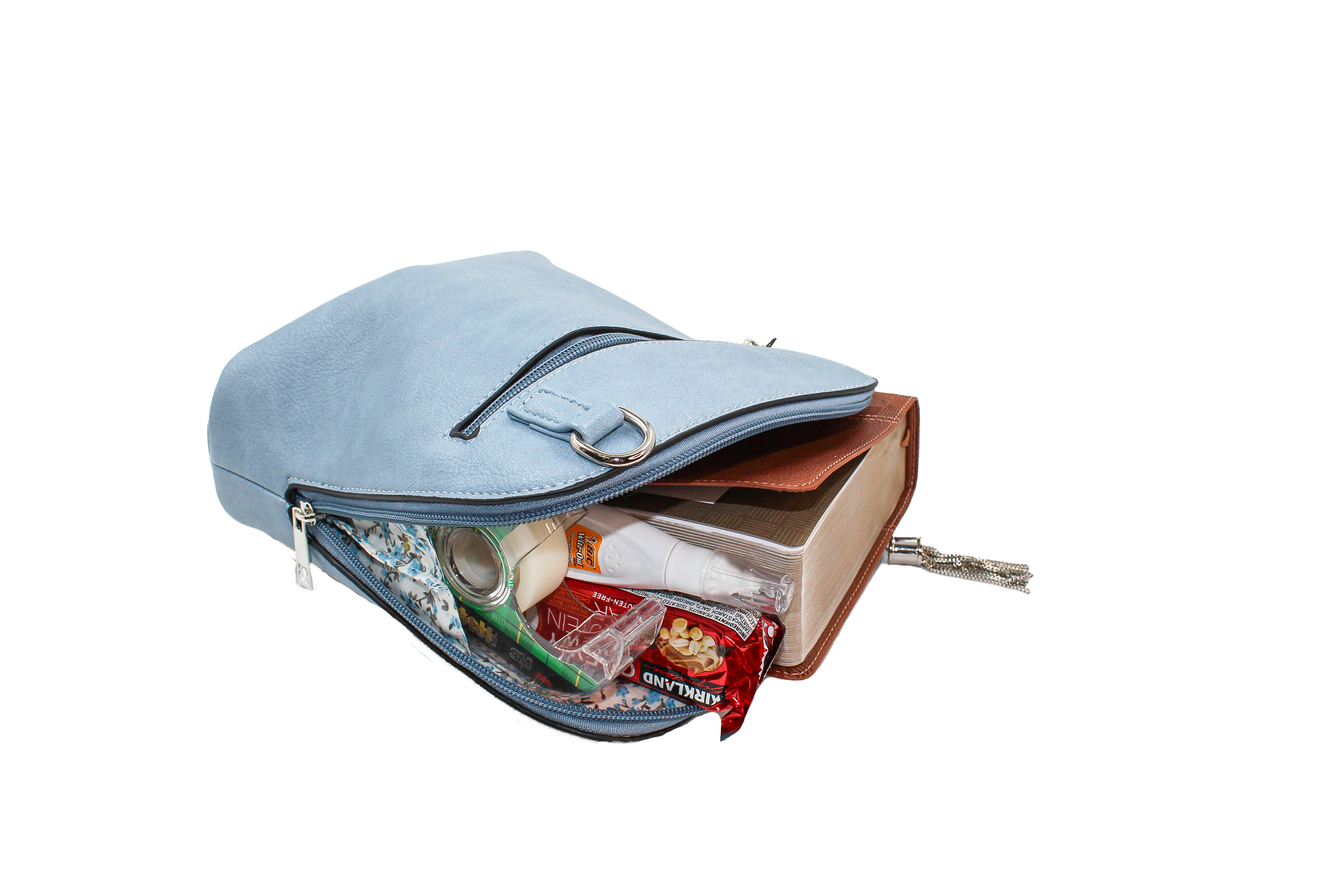 K. Carroll Accessories – wholesale Crossbody bag – Women's – Kristen Crossbody10