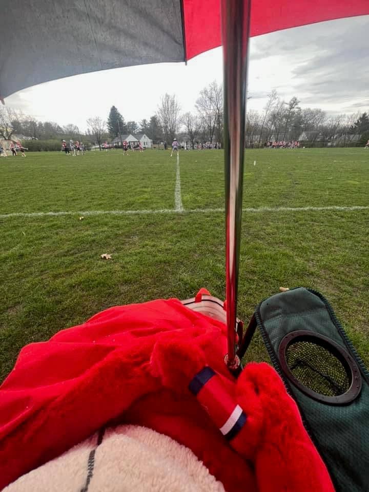 Pretty Rugged - Wholesale Throw Blanket - Waterproof Windproof Outdoor Blanket | Pretty Rugged1