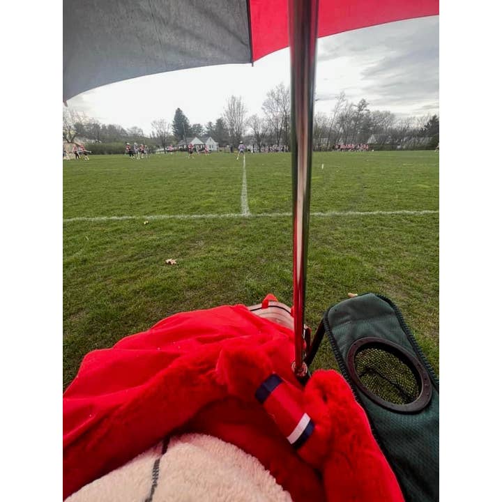 Pretty Rugged - Wholesale Throw Blanket - Waterproof Windproof Outdoor Blanket | Pretty Rugged1