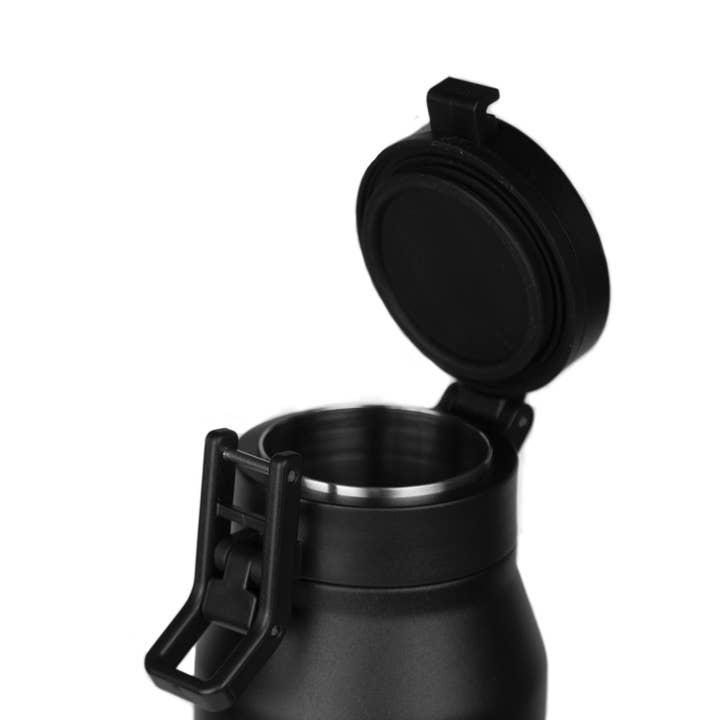 MIIR - Wholesale Water Bottle - MiiR 32oz Howler