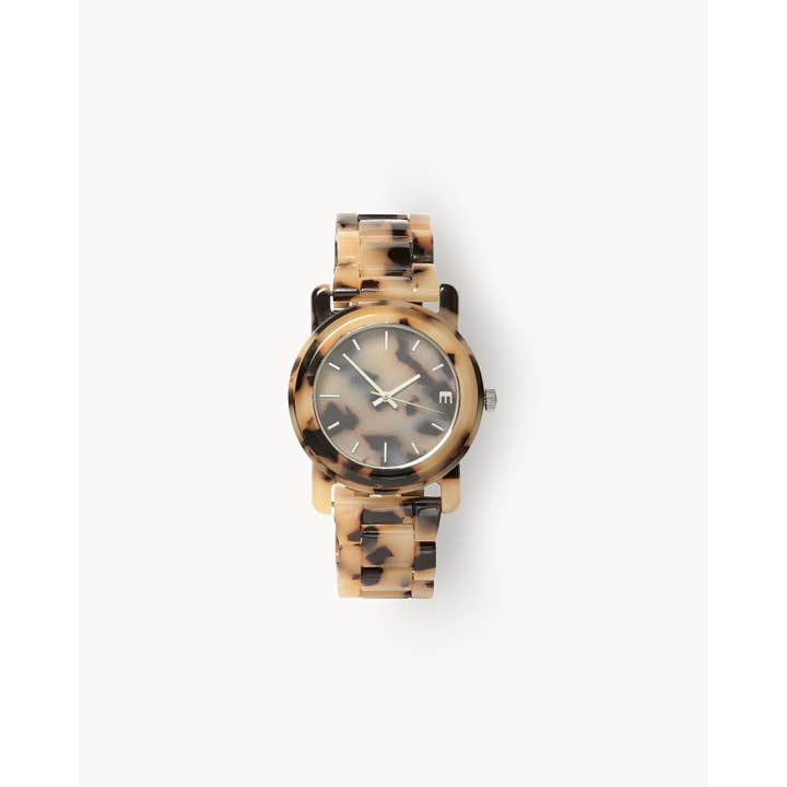 Montre Mono en forme de tortue blonde et autres tendances Résultats pour montre femme en vente B2B. Retours gratuits et paiement à 60 jours sur Faire sur Faire.
