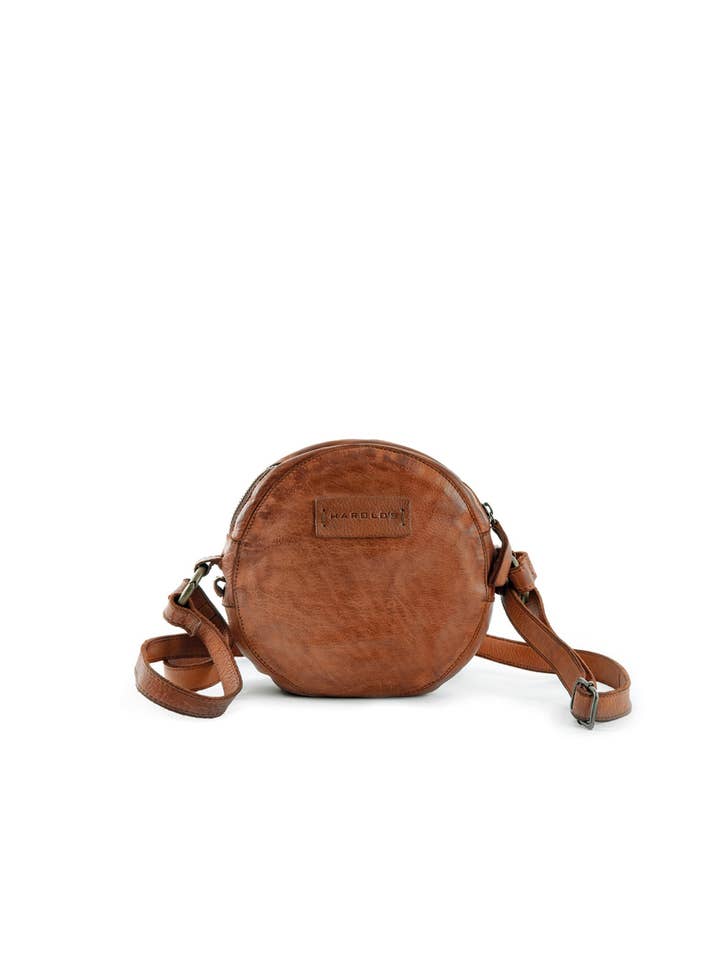 Bolso bandolera círculo submarino para venta al por mayor de Harold's
