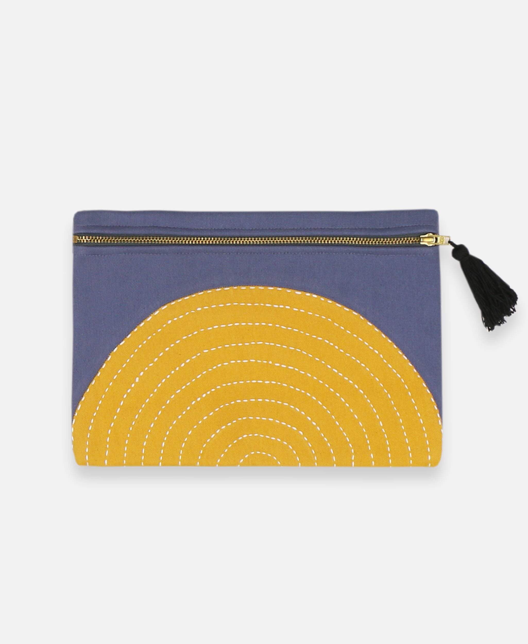 Anchal - Wholesale Pouch - Women's - Eclipse Pouch33