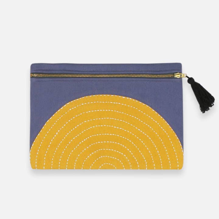 Anchal - Wholesale Pouch - Women's - Eclipse Pouch33