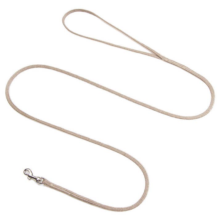 Petite Dog Snap Lead - Heavyweight for wholesale by Mendota Pet