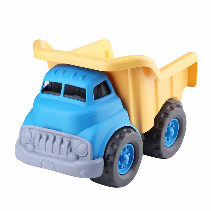 Leksaksbilar & Big Toy Truck för wholesale av FRANK HERMANOS