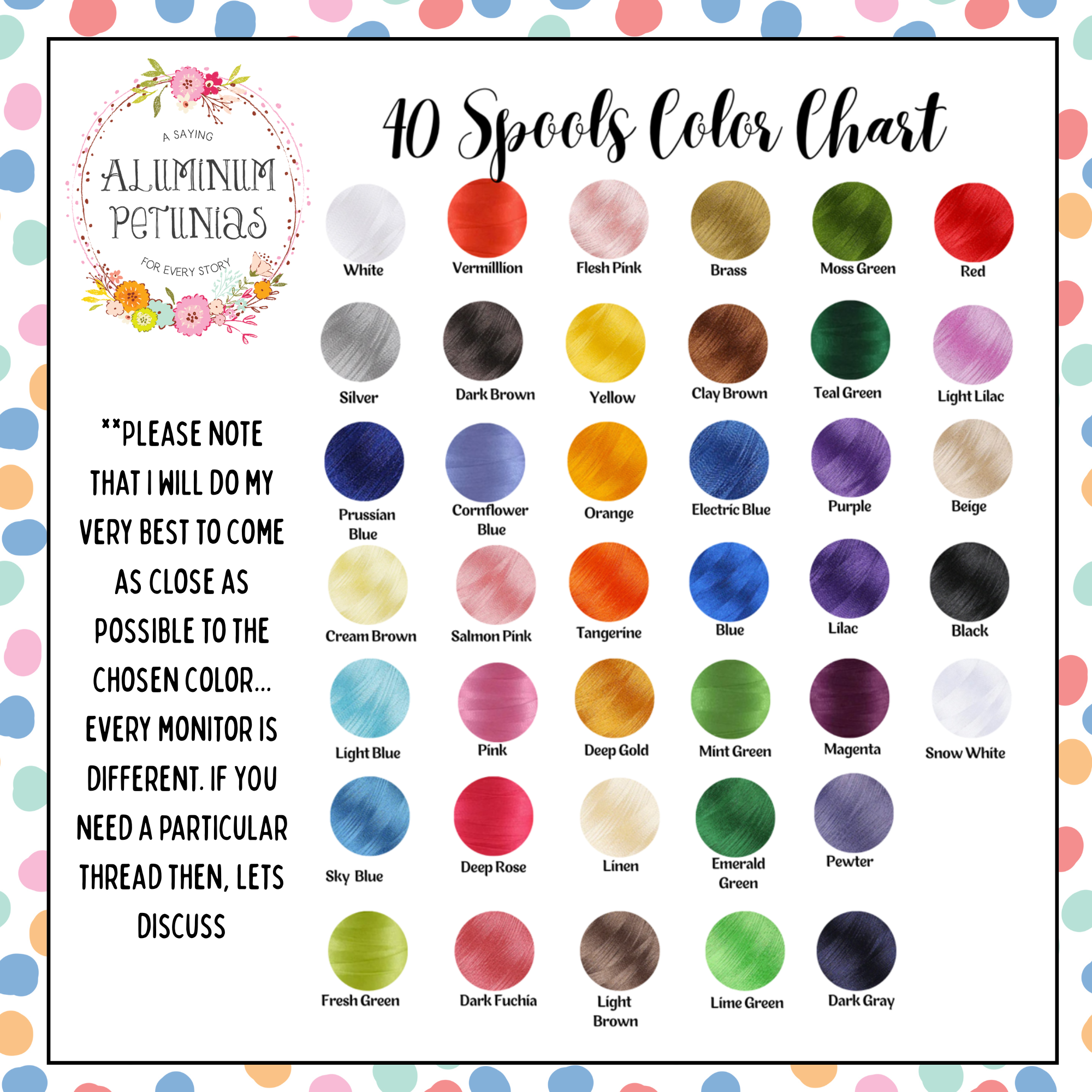 Aluminum Petunias - Wholesale Trucker Hat - Women's - Raising My Husband is Exhausting Embroidered Foam Hat 5