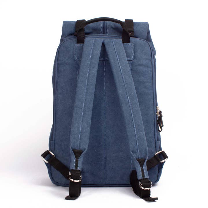 Margelisch - Wholesale Laptop bag – Unisex - Nemine 13