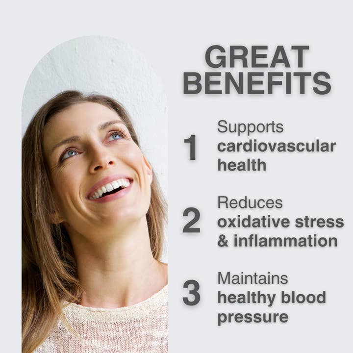 Probase Nutrition - Wholesale Oral Supplement/Vitamin - Nattokinase Supplement3