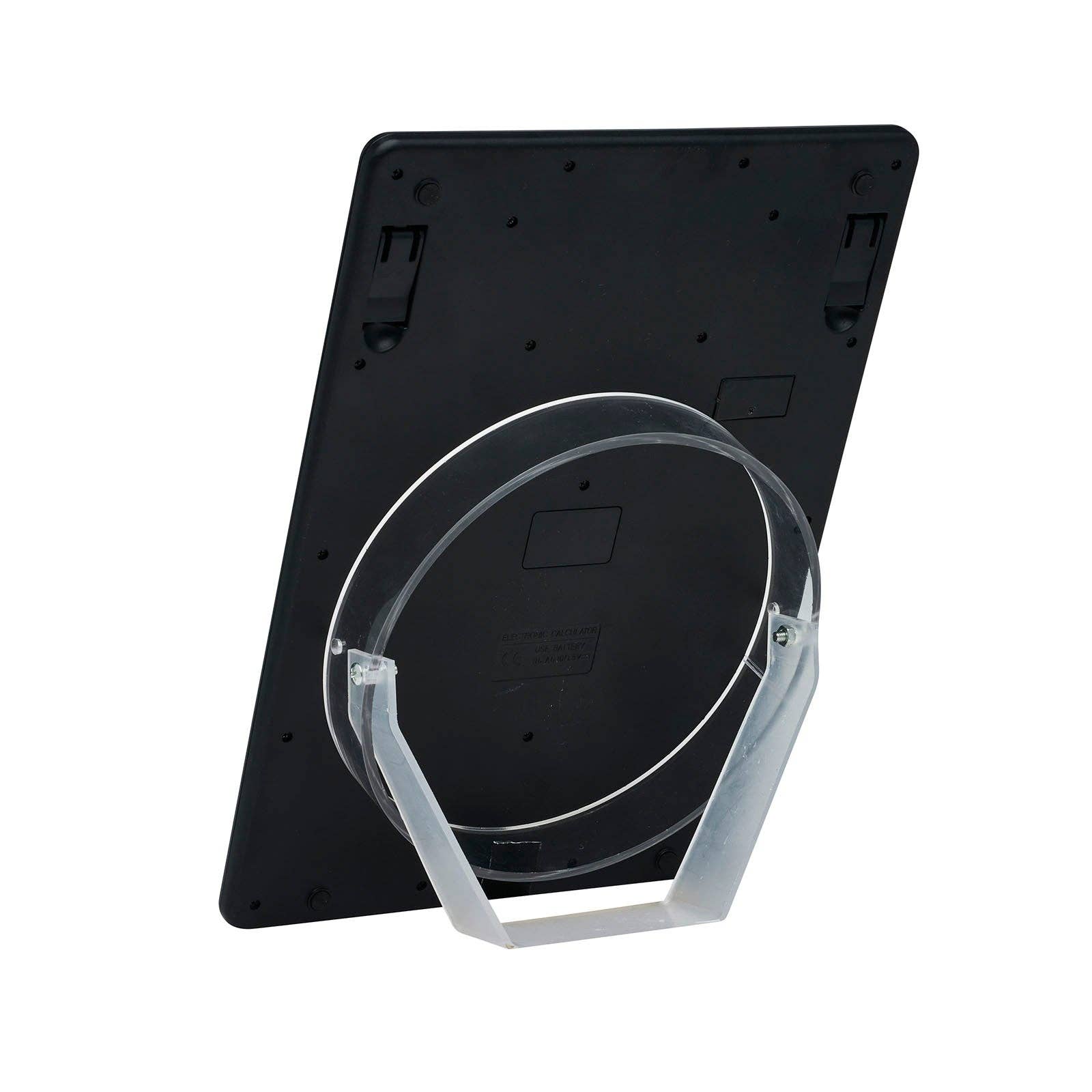 LitezAll - Wholesale Calculator - LitezAll Jumbo Calculator39