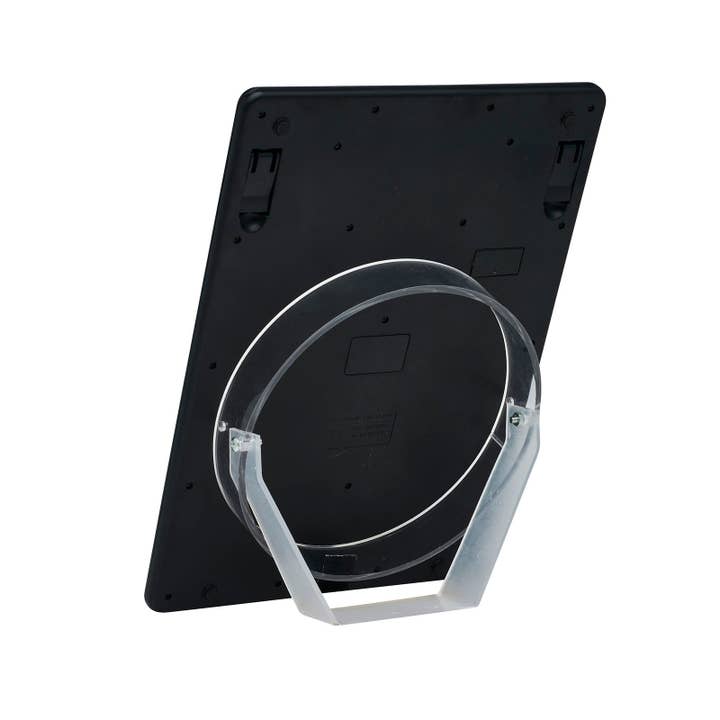 LitezAll - Wholesale Calculator - LitezAll Jumbo Calculator39