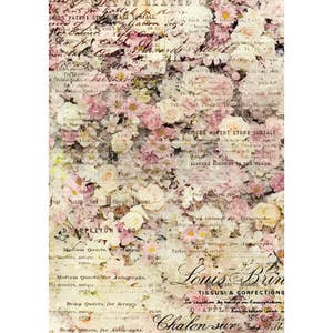 Purchase Wholesale floral tissue paper. Free Returns & Net 60