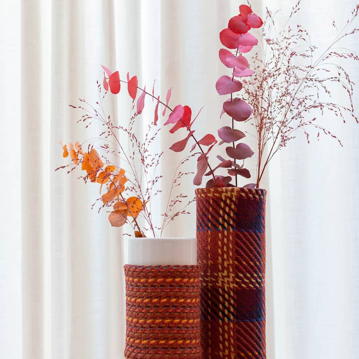 Singulier Origine - Wholesale Vase - Andy vase1