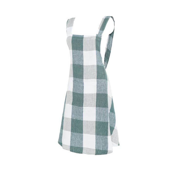 Haomy - Wholesale Apron - APRON PALMA