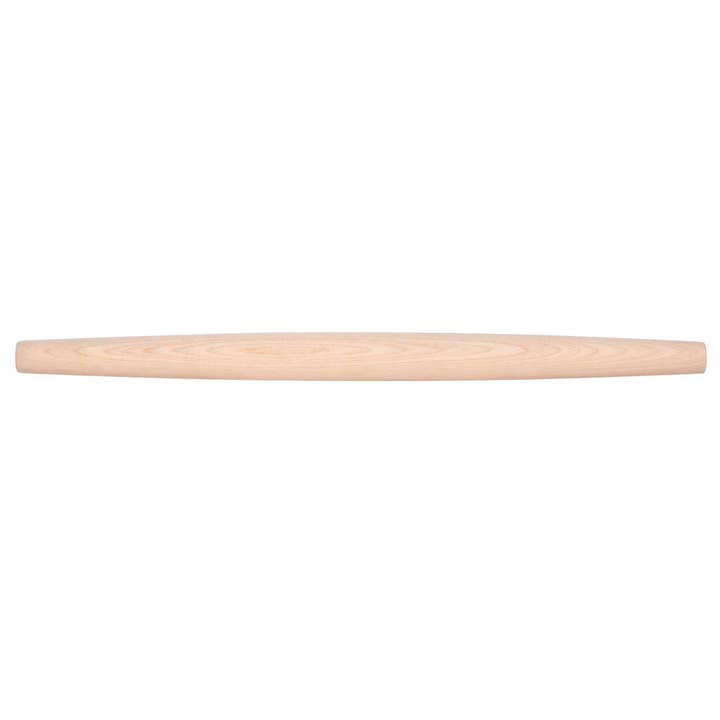 J.K. Adams Company Inc. – Engroshandel kagerulle – Fransk Dowel Rolling Pin