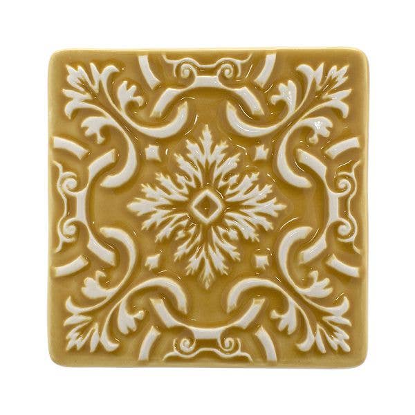 Companhia Atlântica - Wholesale Coasters - TILE Coasters - Set of 248